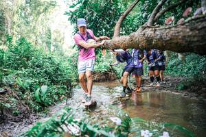 BIB: 
                            <button type="button" onclick="openModal(25517232)" class="btn btn-primary btn-sm float-right btn-popup" data-toggle="modal" data-target=".modal-high-quality">
                        <i class="fas fa-shopping-cart"></i> Add to Cart
                    </button>
                                            <button type="button" onclick="isThisMe(25517232, true)" class="btn btn-success btn-sm float-right btn-popup btn-isme hidden" data-toggle="tooltip" data-placement="bottom" title="นี่คือรูปของคุณใช่ไหม คลิกที่นี่เพื่อเอาเข้าอัลบั้ม">
                        <i class="fas fa-plus"></i> Add to album
                    </button>
                    <button type="button" onclick="isThisMe(25517232, false)" class="btn btn-warning btn-sm float-right btn-popup btn-isnotme hidden">
                        <i class="fas fa-ban"></i> Remove from album
                    </button>